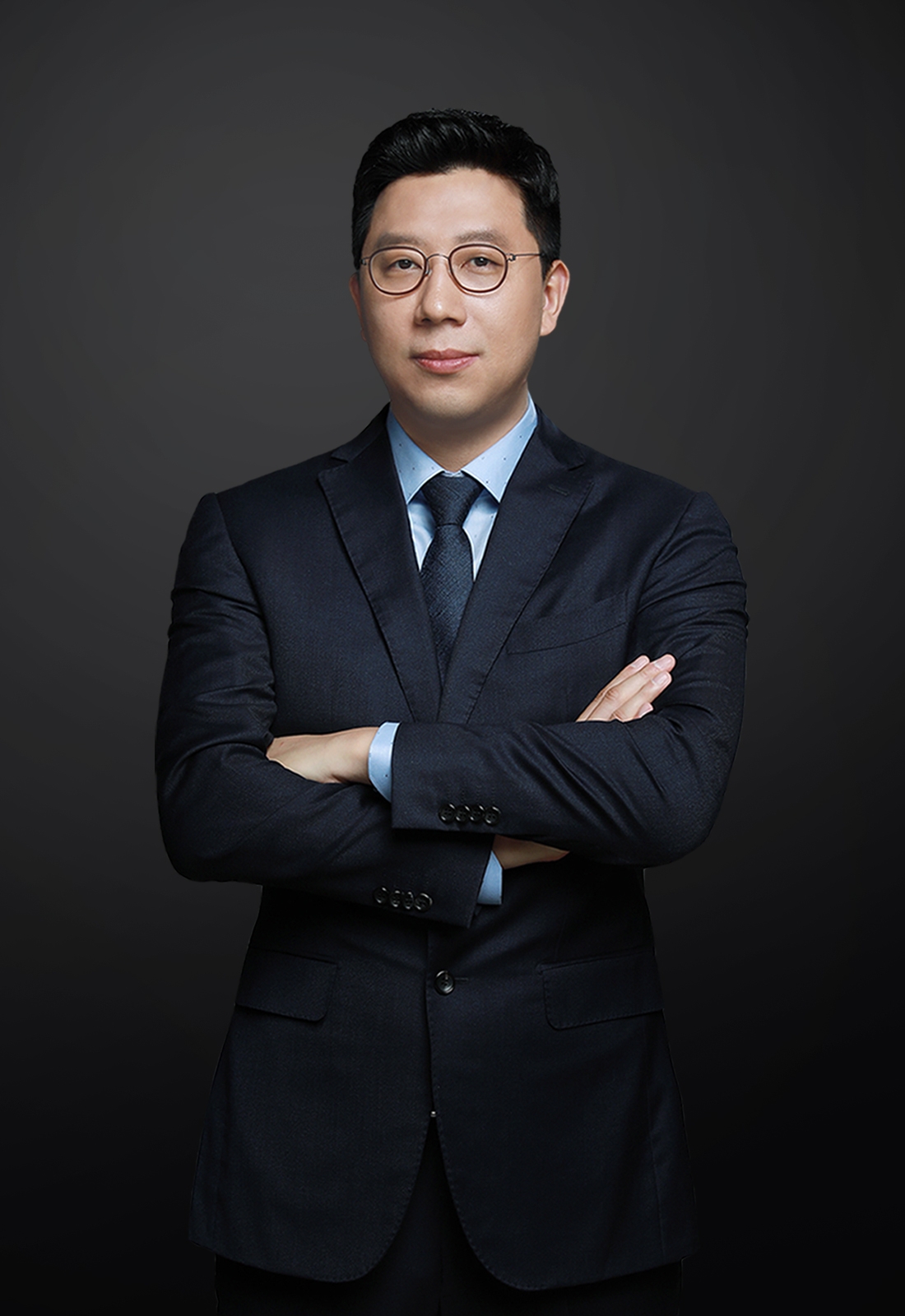 사실혼해소 재산분할 제대로 받을 수 있을까