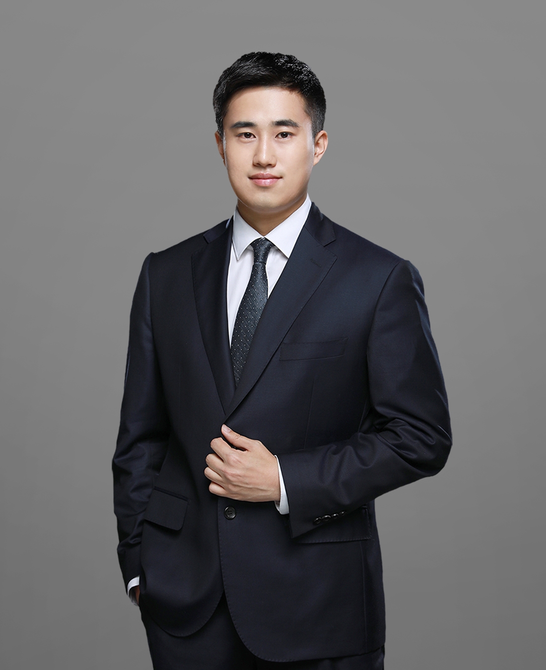 검찰, '마약과의 전쟁' 선언...미성년자도 예외없다