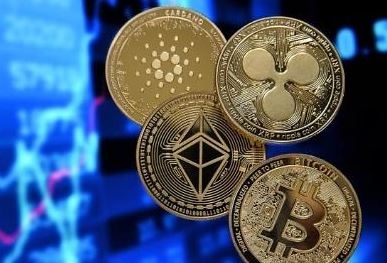 암호자산 부문과 전통 금융시스템 간 연계성 제고 속 포괄적 대응체계 마련해야 - 한은