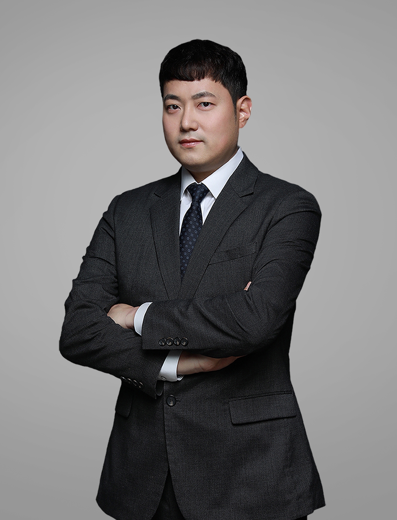 피해자가 가해자로, 성범죄무고죄 어떻게 처벌되나