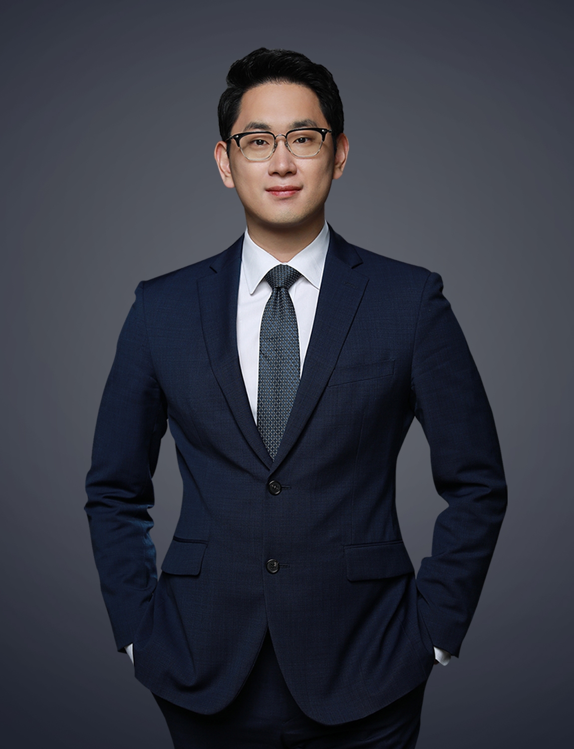 사기로 인한 피해, 배상명령제도 활용 가능