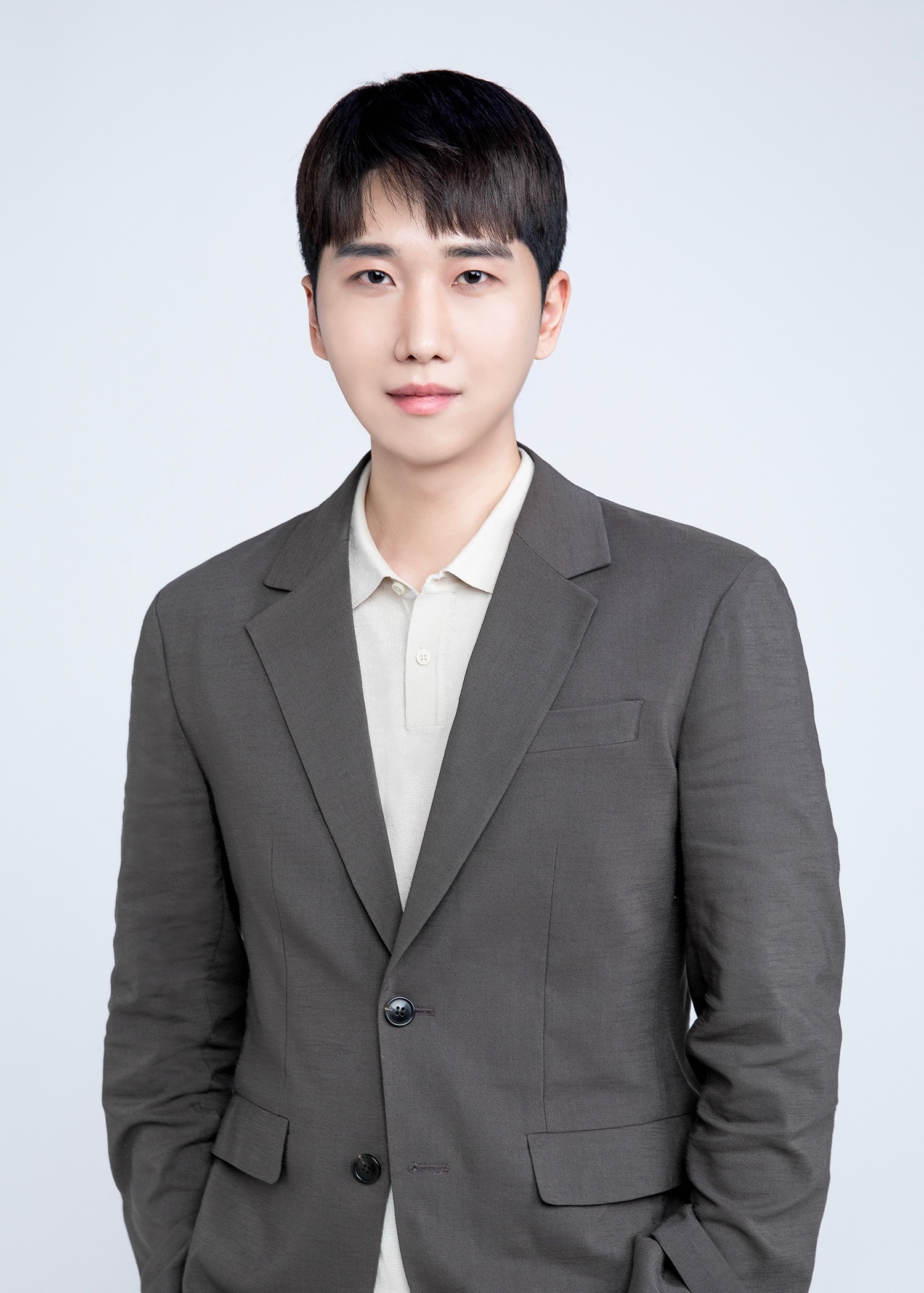 파고다 종로학원, '토익기초필수' 강의 확장 운영