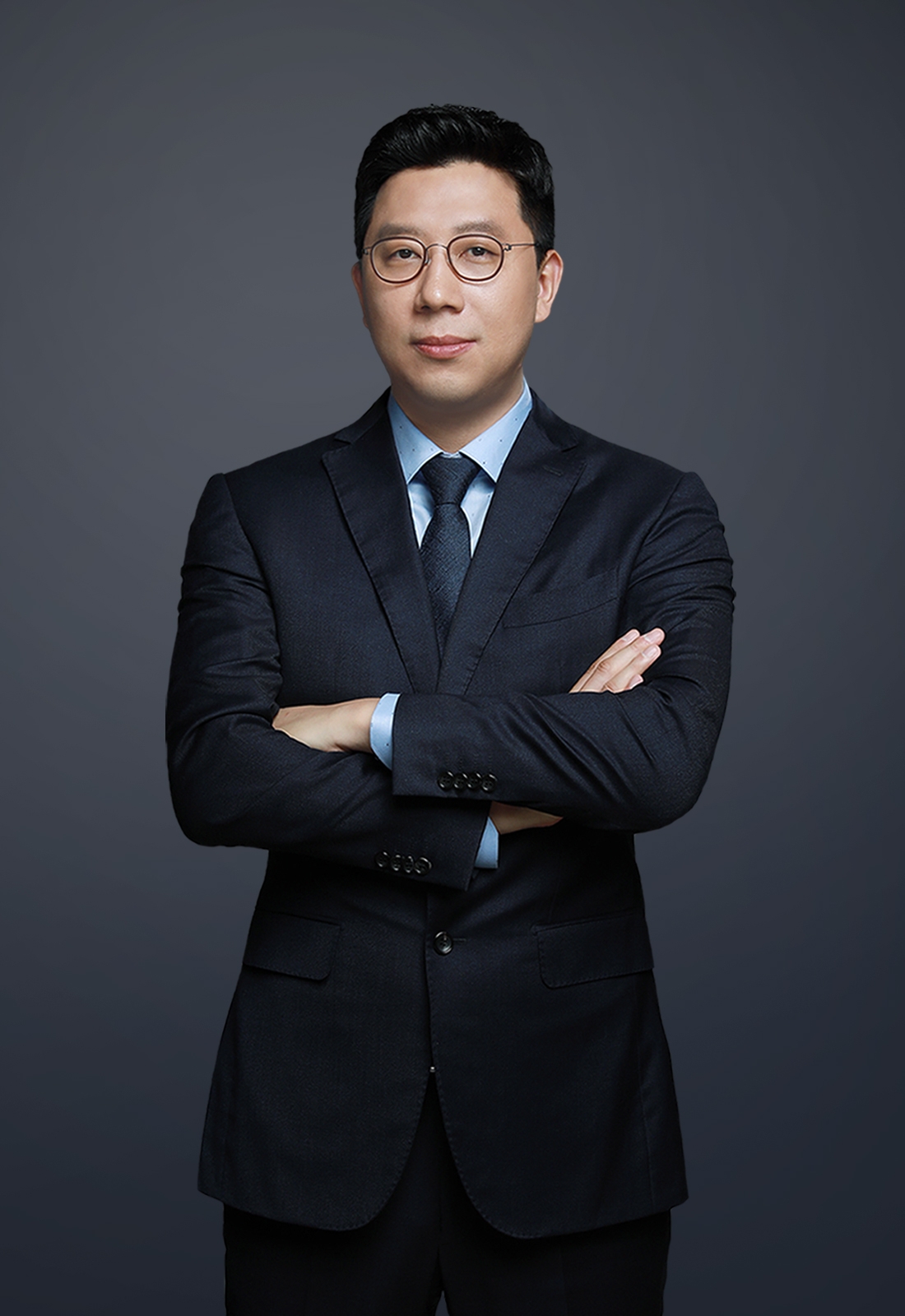 강제추행죄 성립 범위 어떤 경우에 처벌되나