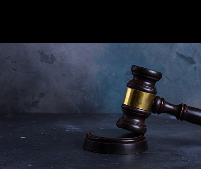 폭락 전 주식거래, 자본시장법 적용 가능할까