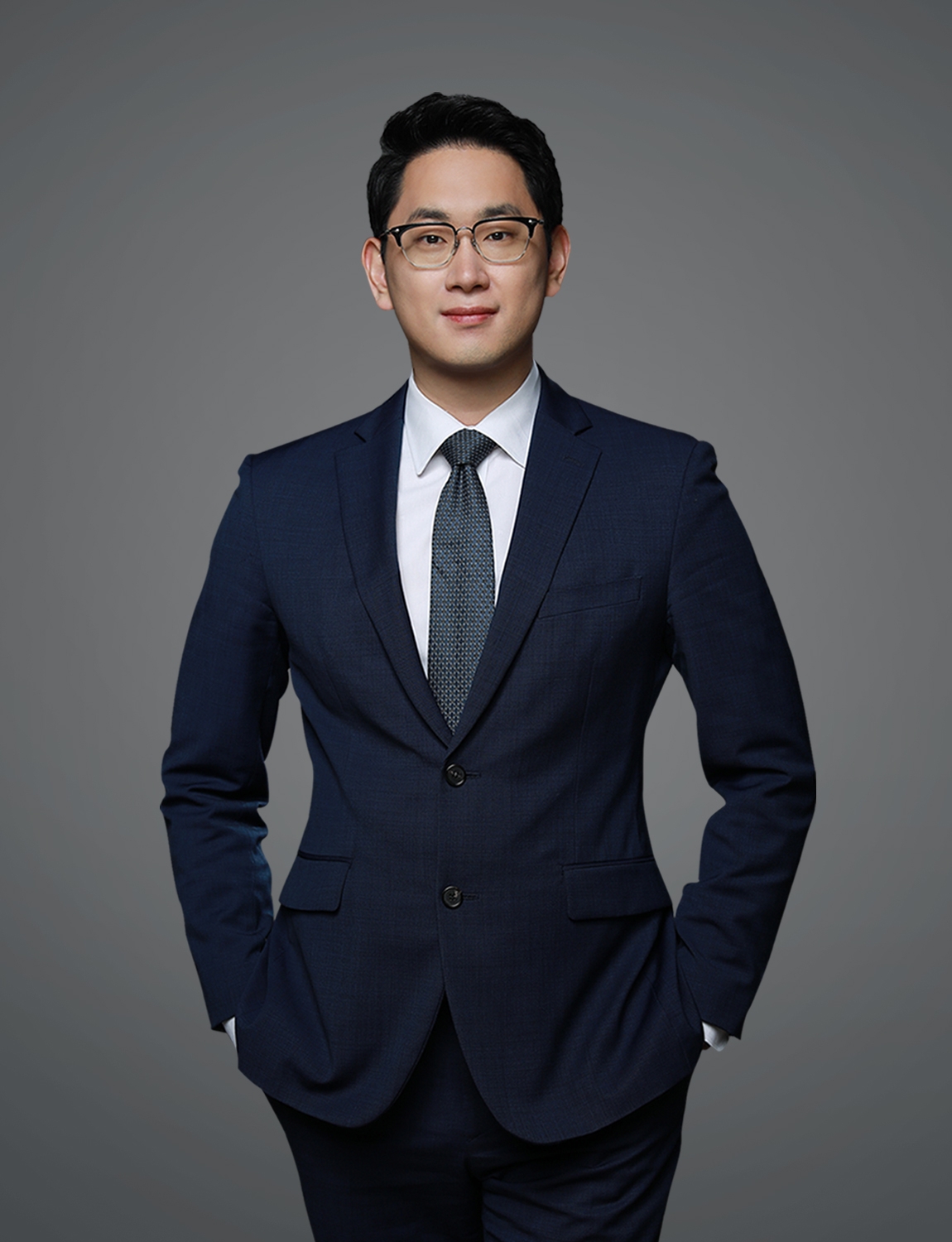 데이트폭력 범죄 해결, 매우 복잡하고 조심스럽게 진행돼야