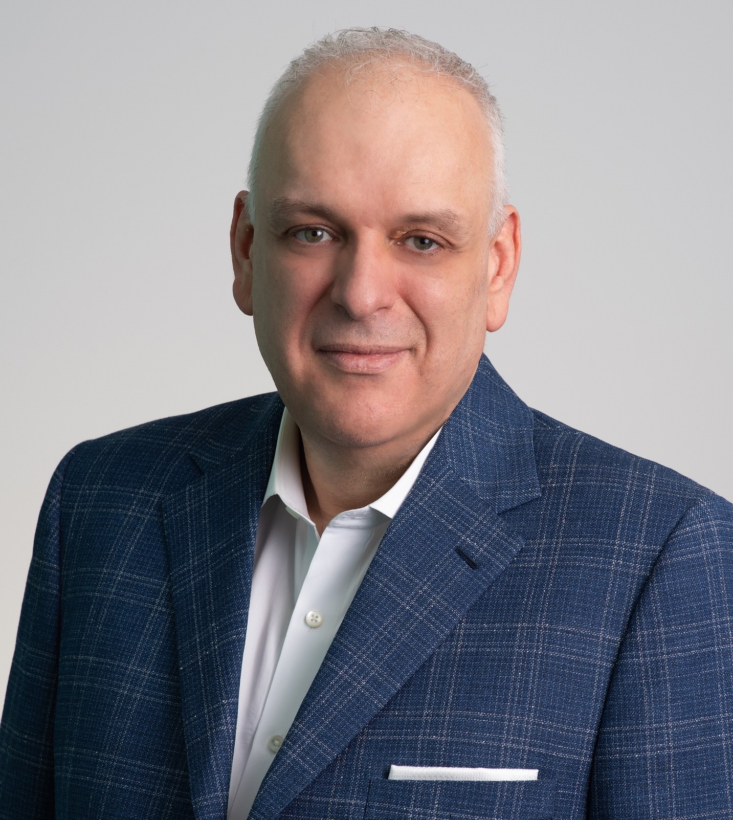 스타얼라이언스 새 대표에 테오 파나지오툴리아스 선임