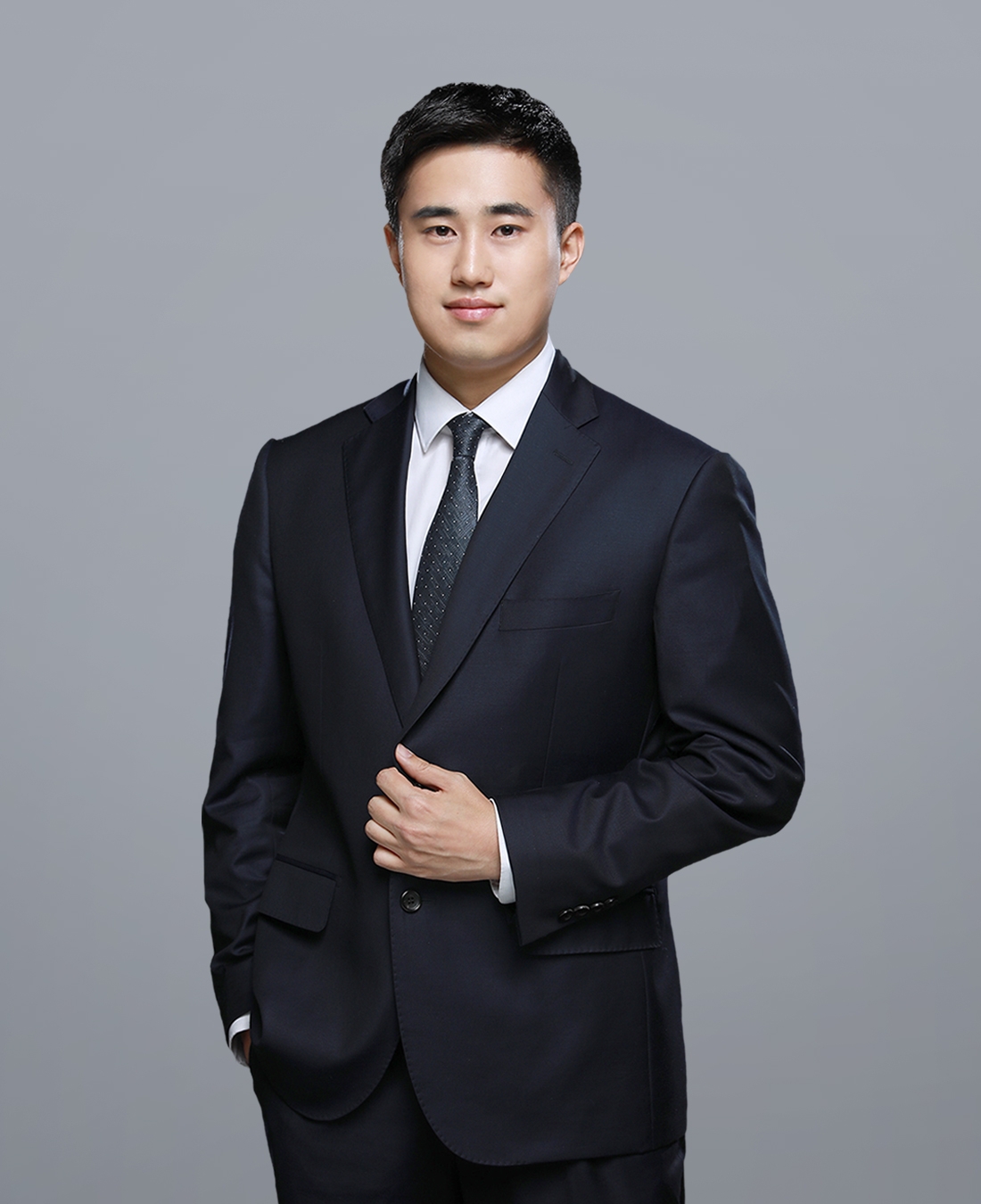 상간녀·상간남 위자료청구소송 증거 조건