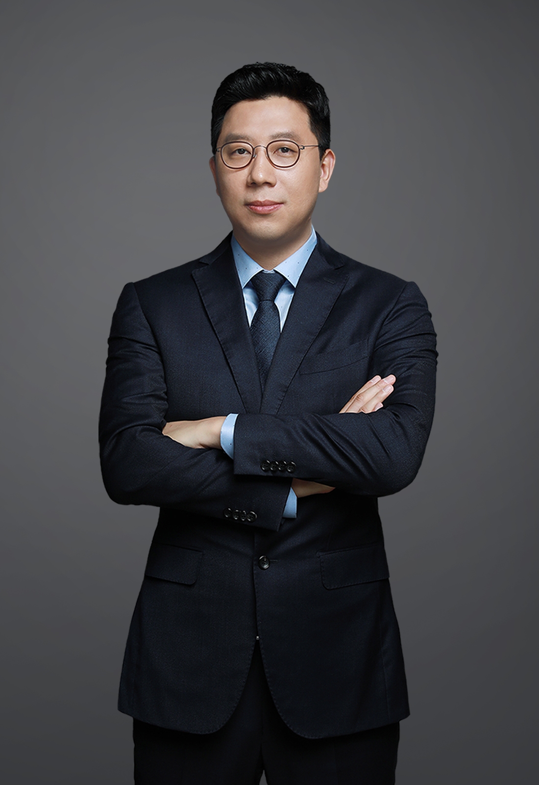 여름에 더 불거지는 공연음란죄, 실형까지 선고될 수 있어