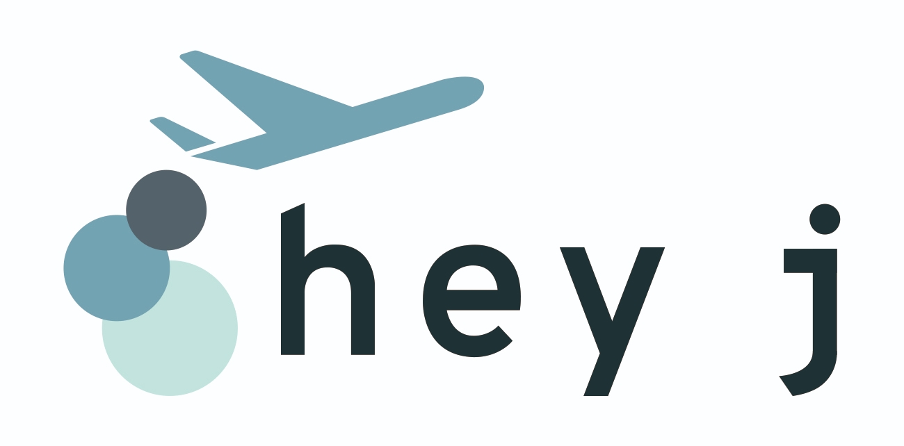 제이제이윈 자사 브랜드 ‘Hey J’ 해외 VIP 대상 신규 여행 서비스 오픈 예정