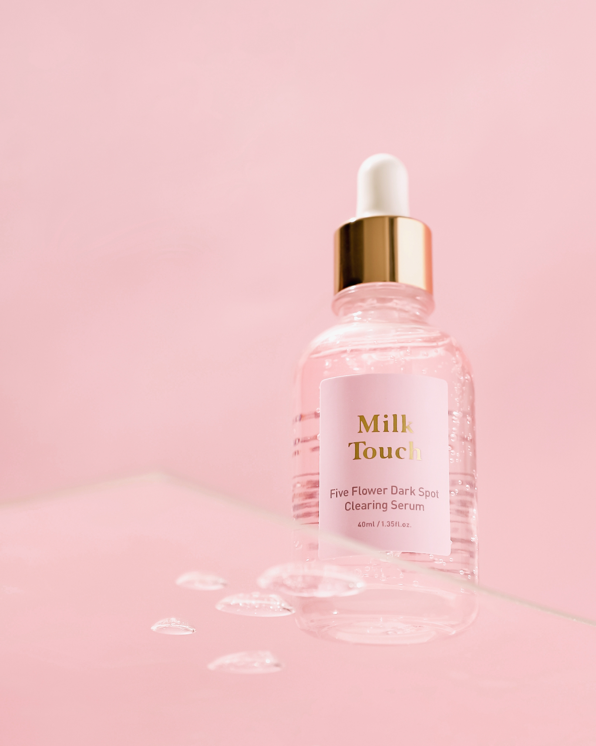 ▲사진: (사진제공=올리브인터내셔널)