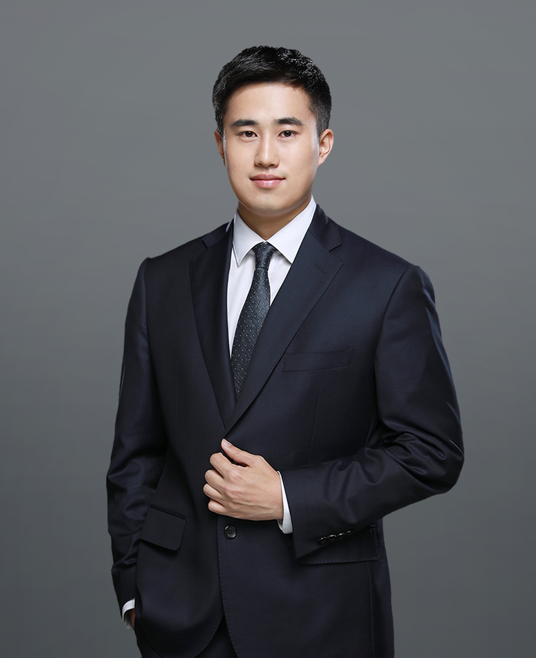 강제추행죄 초기 대응이 중요한 이유