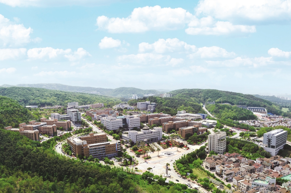 단국대, 인공지능융합학과 'AI·빅데이터 전문가 육성'에 나선다 - 뉴스 썸네일 이미지