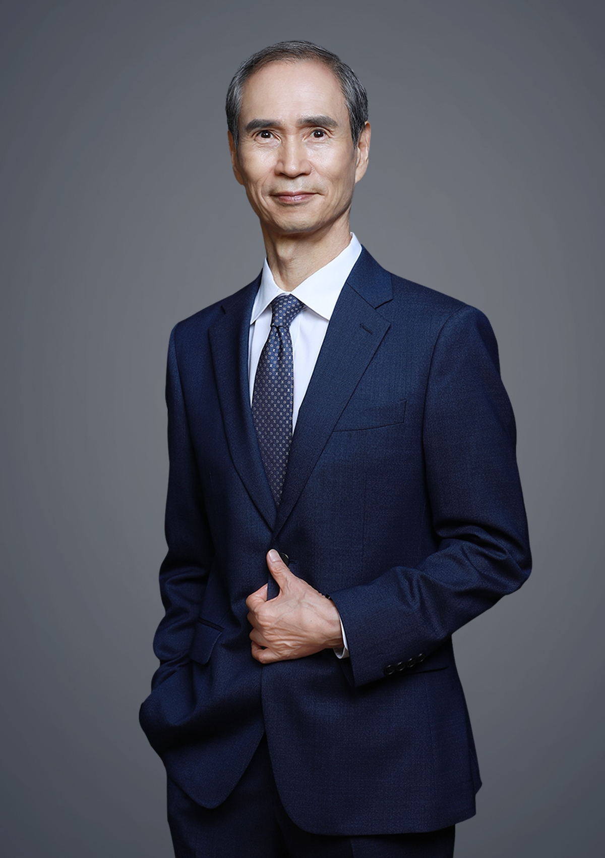 공연음란죄 가볍게 생각했다가 실형 물론 보안처분까지 받을 수 있어