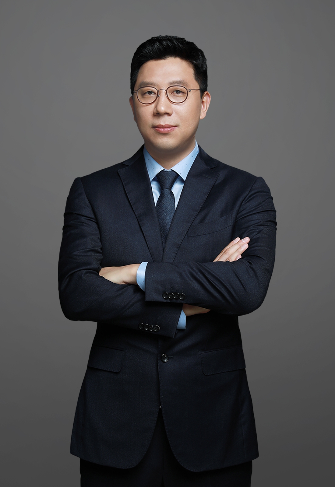 보이스피싱 범죄, 초범도 엄중하게 처벌 된다