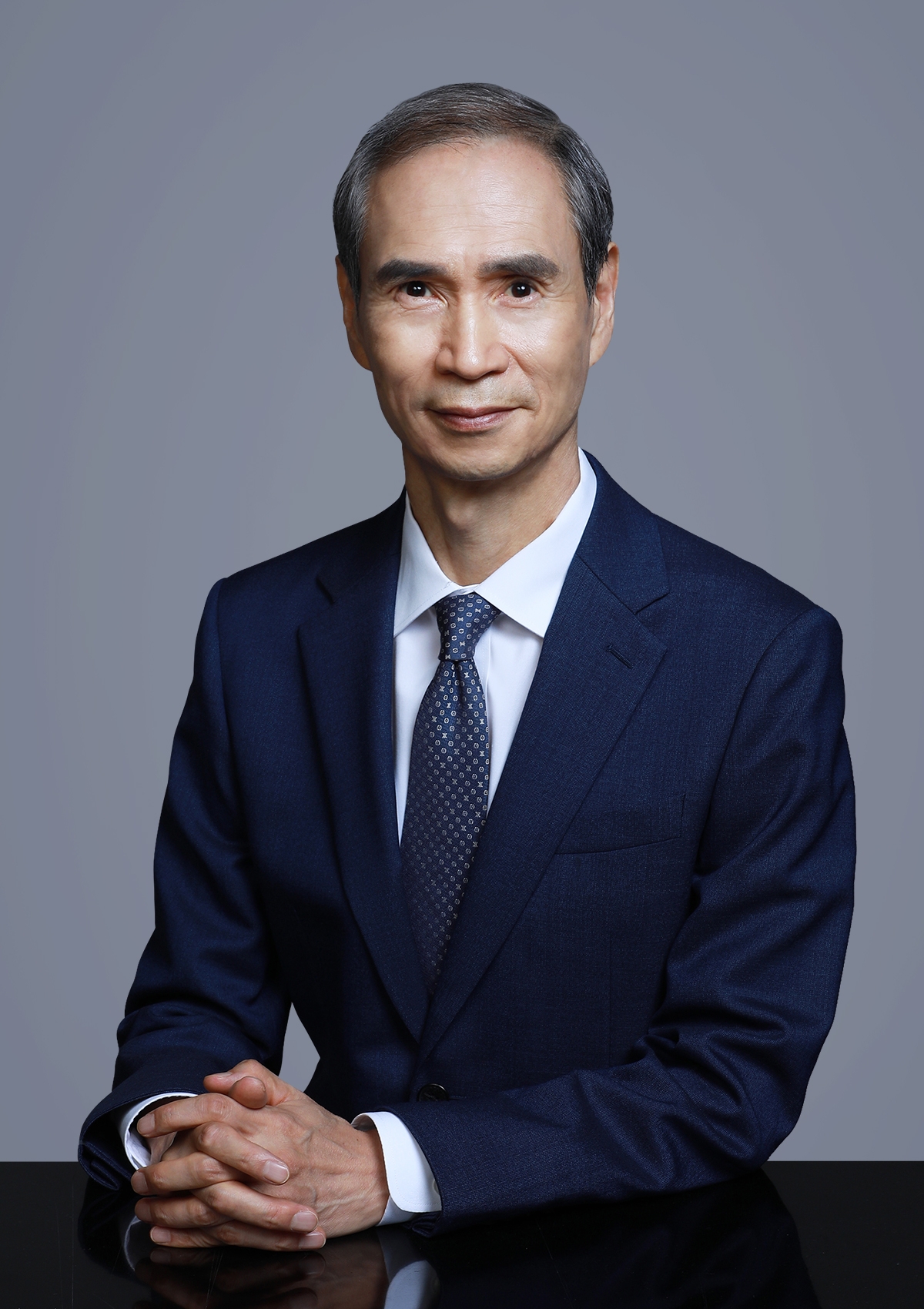 몰카범죄, 초범도 미수범도 형사처벌 피하지 못해