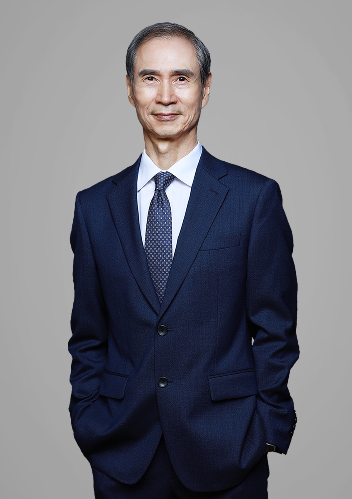 가정폭력이혼, 2차 피해 방지 위해 형사처벌까지 고려해야