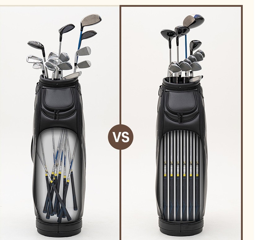 아이앤플러스, 골프클럽 사용에 획기적인 편의성 제공 ‘클럽실드’ 출시