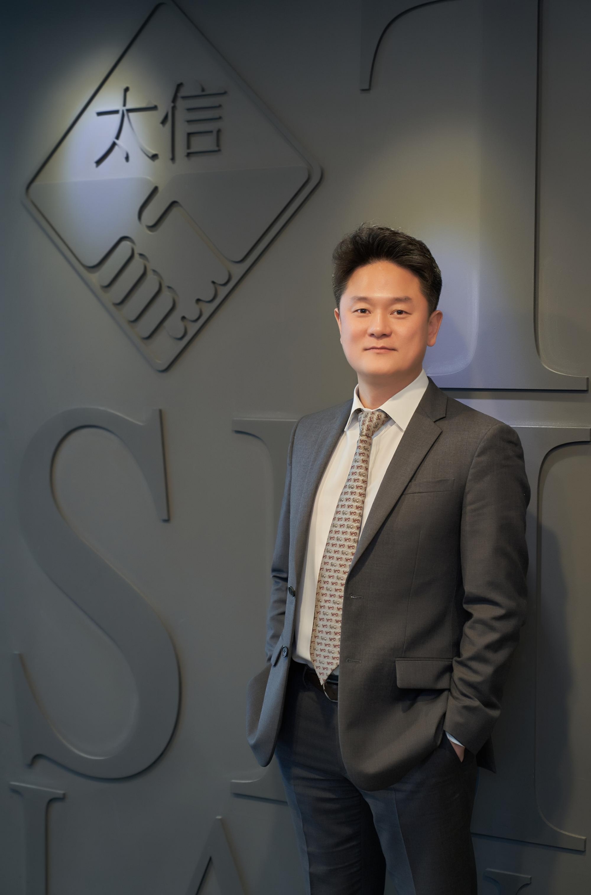 여름철 물놀이, 카메라등이용촬영죄 주의…처벌 수위 높아