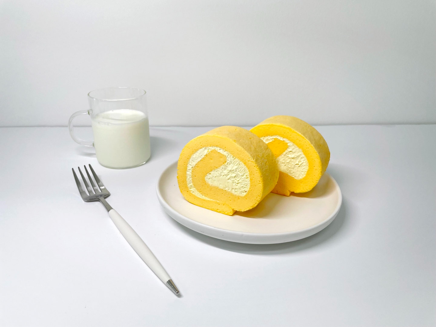 달롤컴퍼니, ‘삼성웰스토리’ 사내식당에 글루텐프리 베이커리 납품 시작