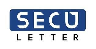 시큐레터, 시간외 주가 상한가...독보적 보안기술로 사우디 투자 주목 - 뉴스 썸네일 이미지