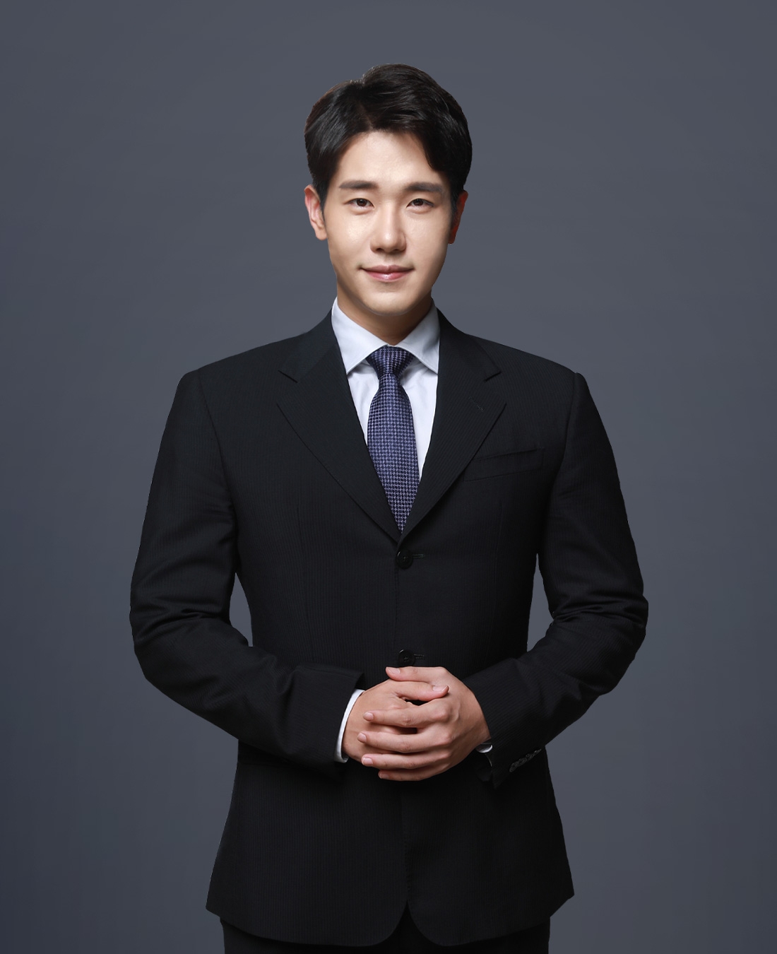 달라도 너무 다른 우리 부부, 성격차이 이혼 사유 될까