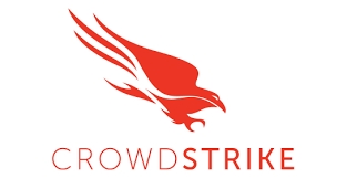 크라우드스트라이크, 주요 실적 지표 호조…연간 가이던스 상향 조정