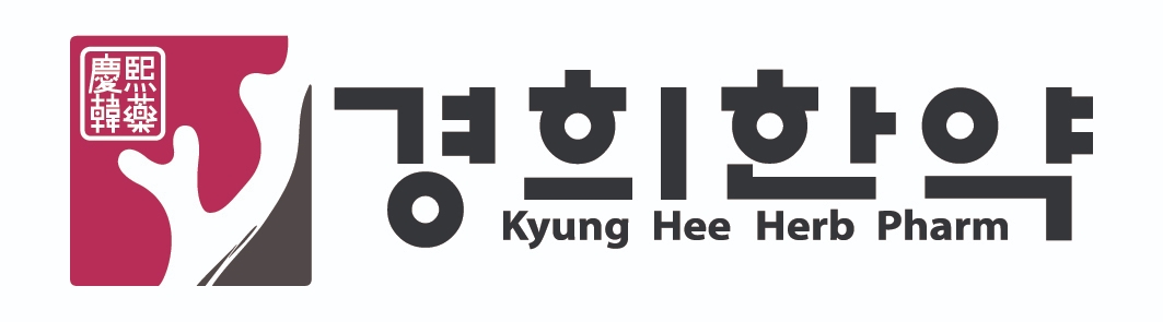 경희한약, 신규사업 추진… 9월 신제품 출시 예정