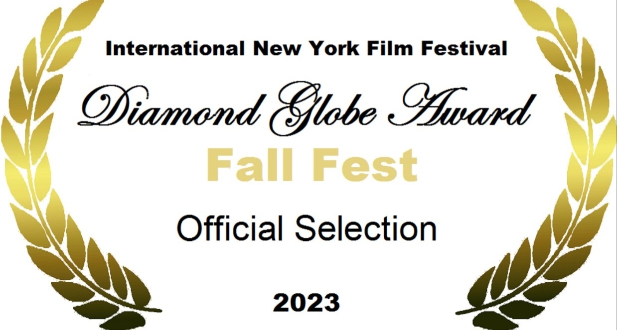 2023 뉴욕 국제 영화제