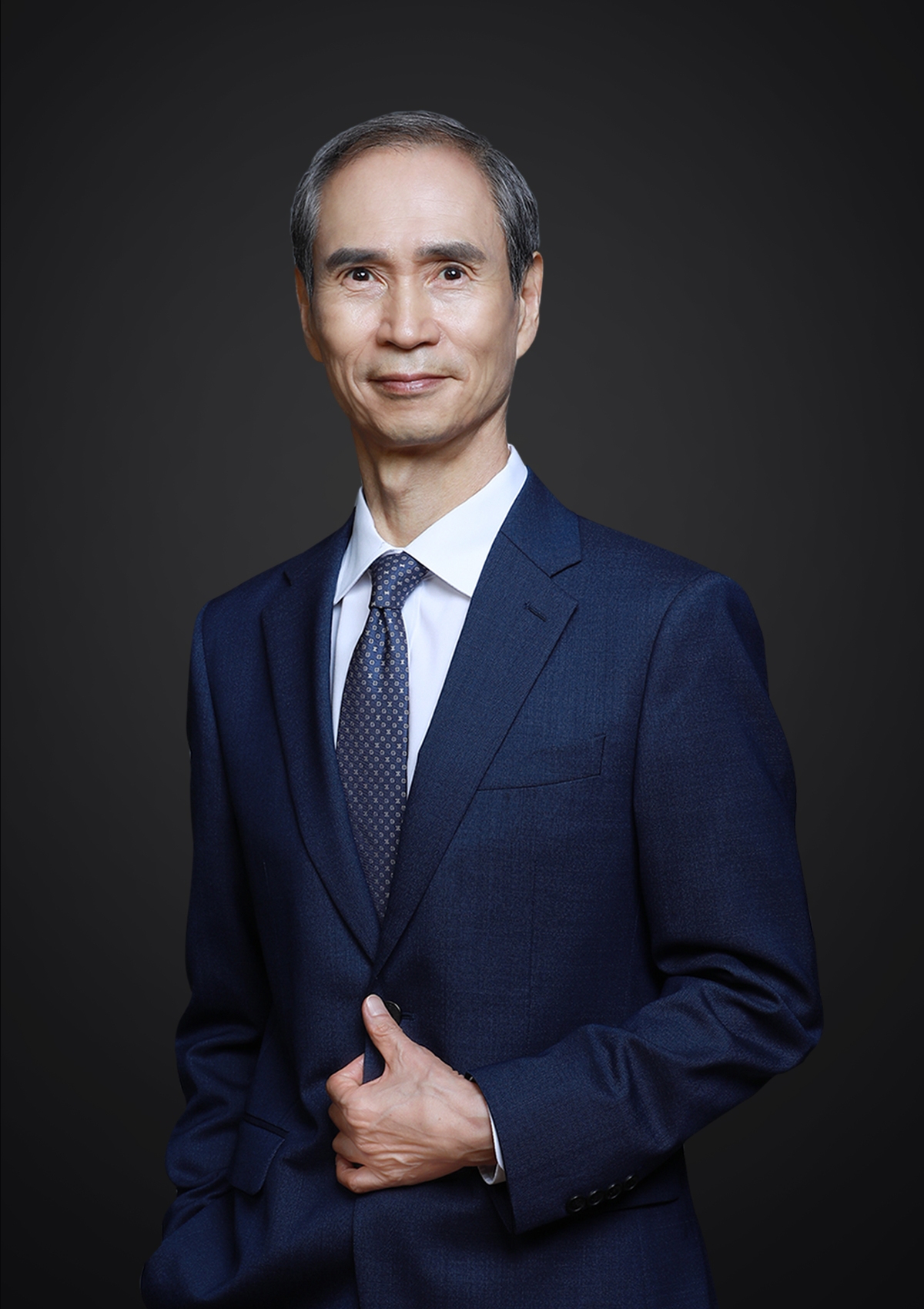 고가의 취미 즐기며 양육비 안주는 전 배우자, 양육비청구소송으로 해결 가능