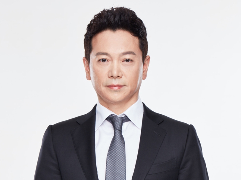 참칭상속인에 대해 청구한 상속회복청구 인정받은 사례와 인정되지 않은 사례는