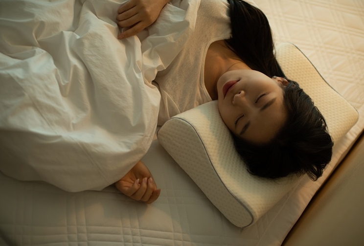 가론지, ‘닥터로운’ 목심베개 1만5천 건 판매돌파 및 15차 재입고