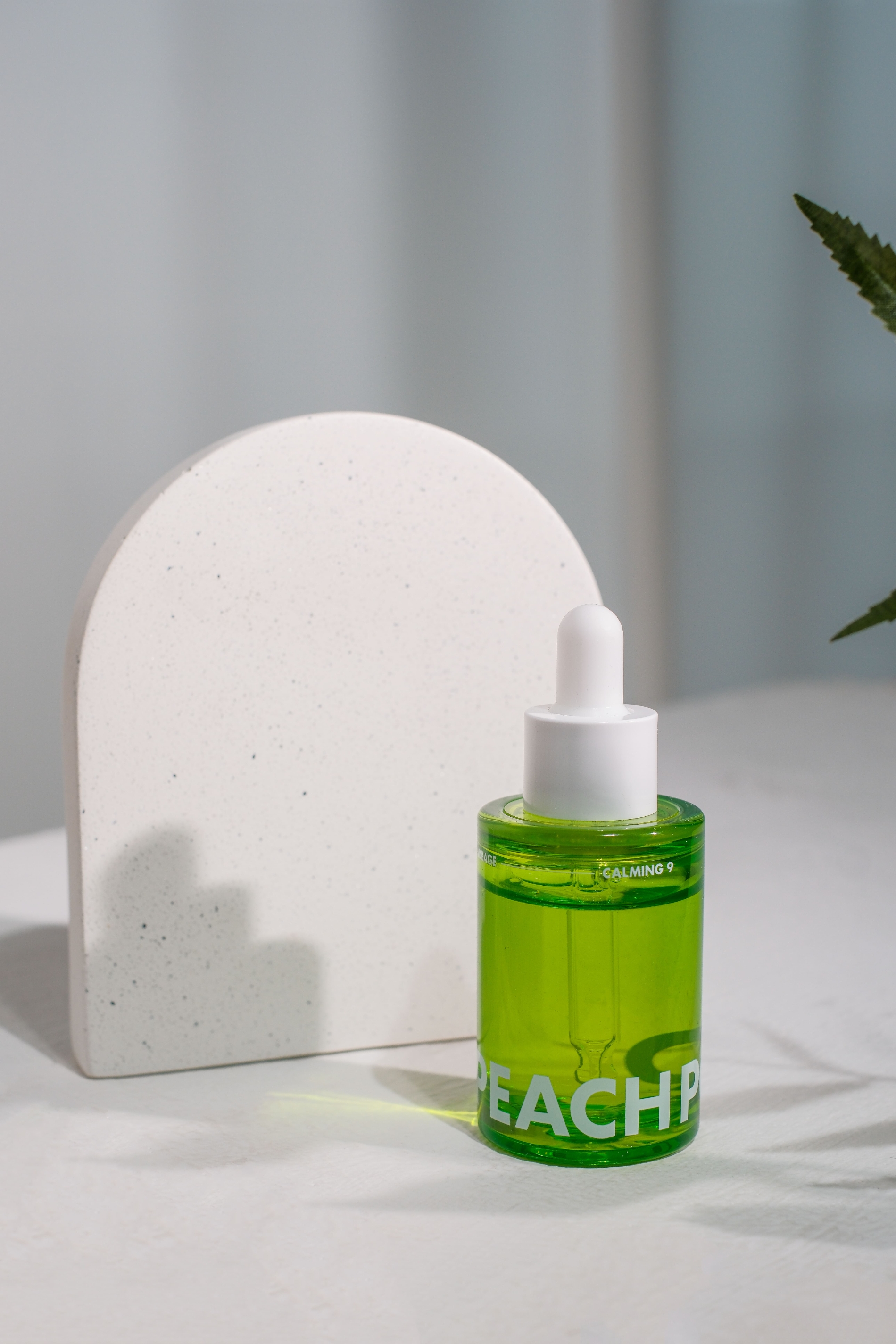 피치포포, 아시아 소비자 대상으로 비건 뷰티 제품 선보여