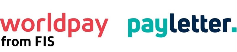 페이레터, 글로벌 매입사 월드페이㈜ 공식 파트너사로 선정