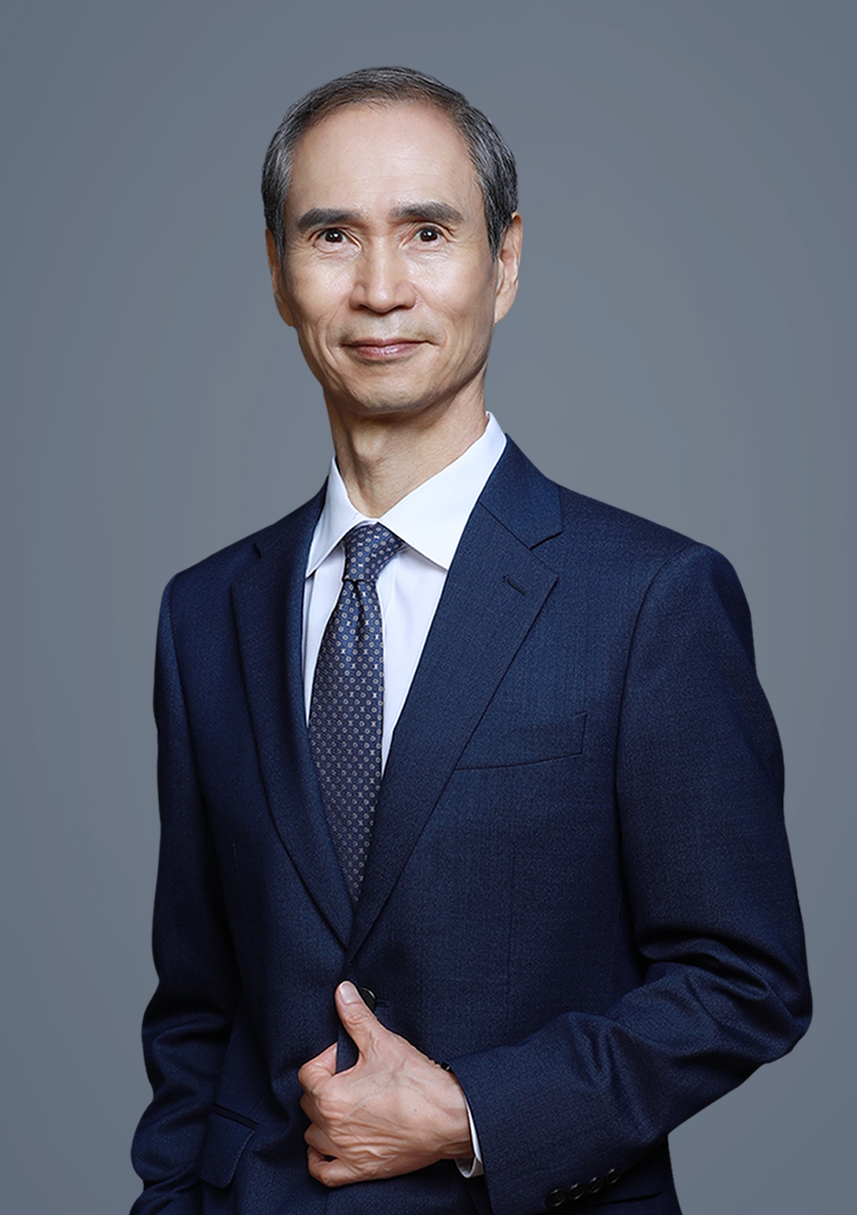 지속적으로 발생하는 스토킹범죄, 막을 방법은 없을까