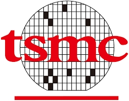TSMC(TSM), 8월 매출 7개월 만에 최대치 기록…아이폰15 효과
