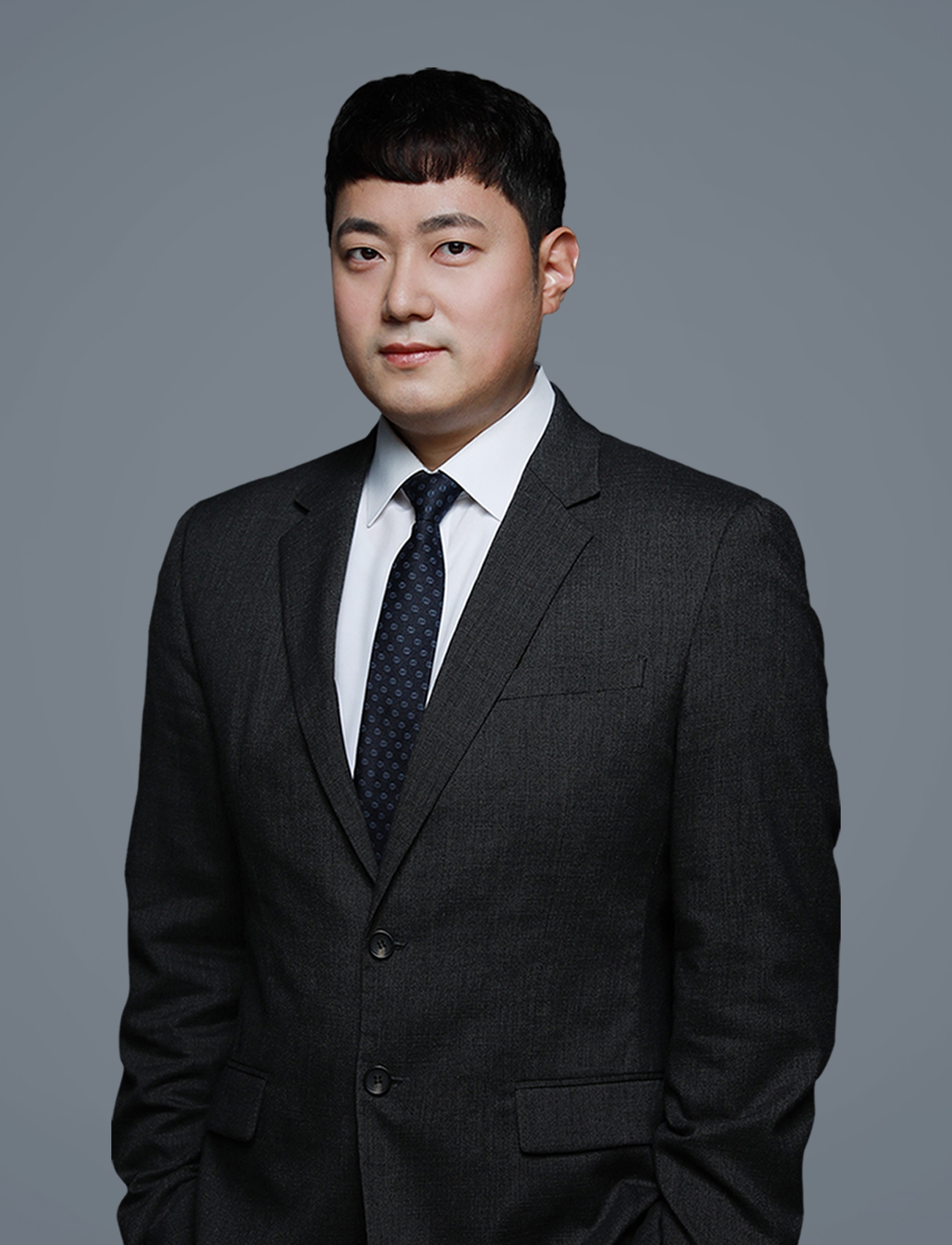 추석연휴 늘어나는 음주운전 절대 금물, 실수했다면 신속하게 대응해야