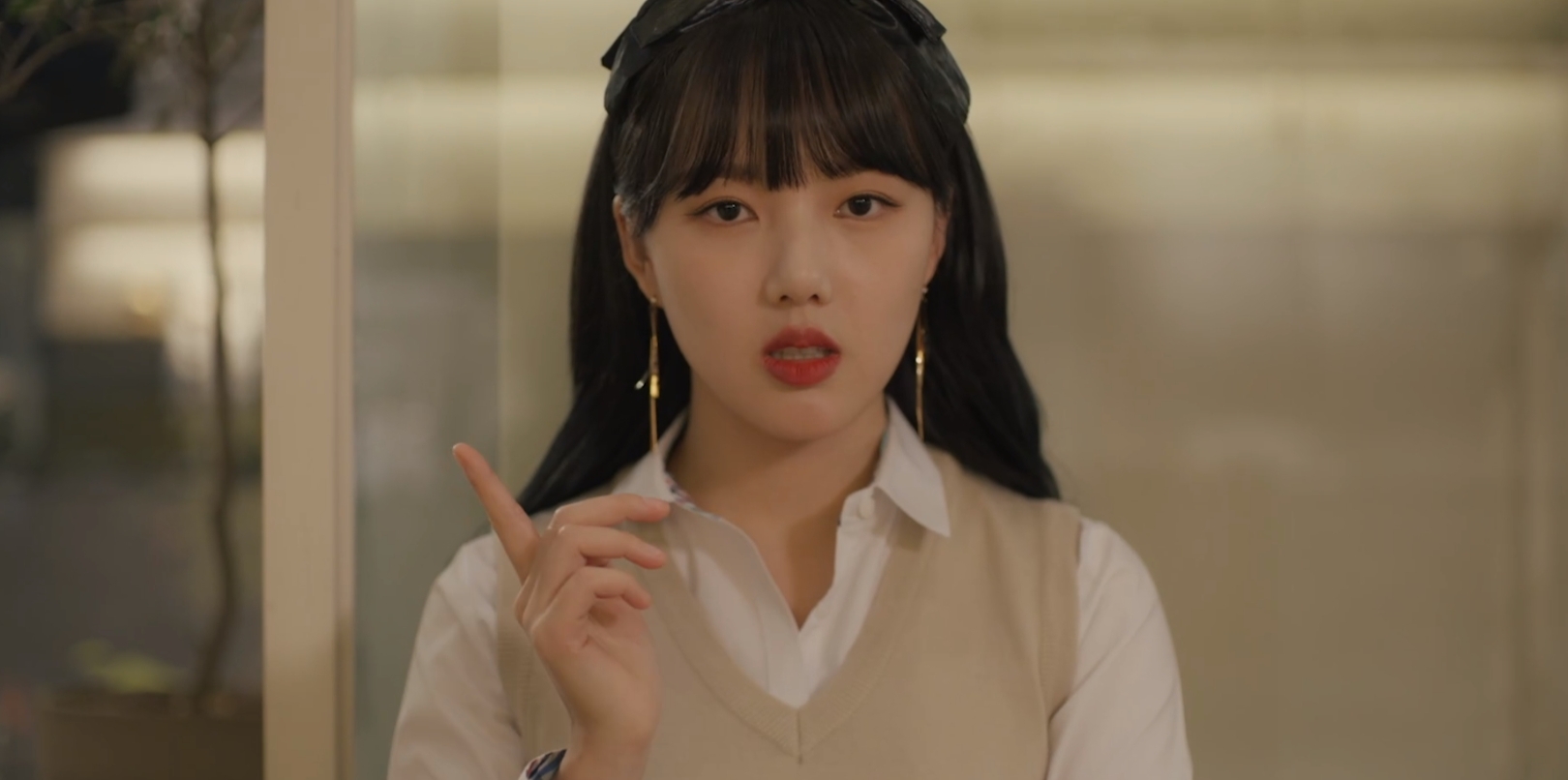 ‘마녀상점 리오픈’ 예린 종영 소감 “해나로 지내면서 너무 행복”