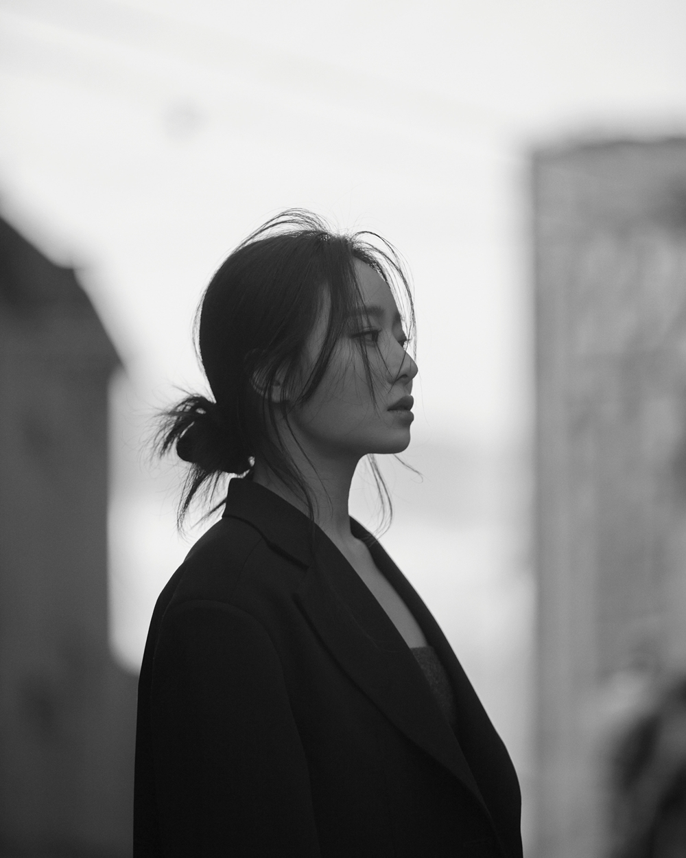 신예영, 내달 3일 신곡 '우리 만날까' 발매…가을 물들일 '명품 이별송'