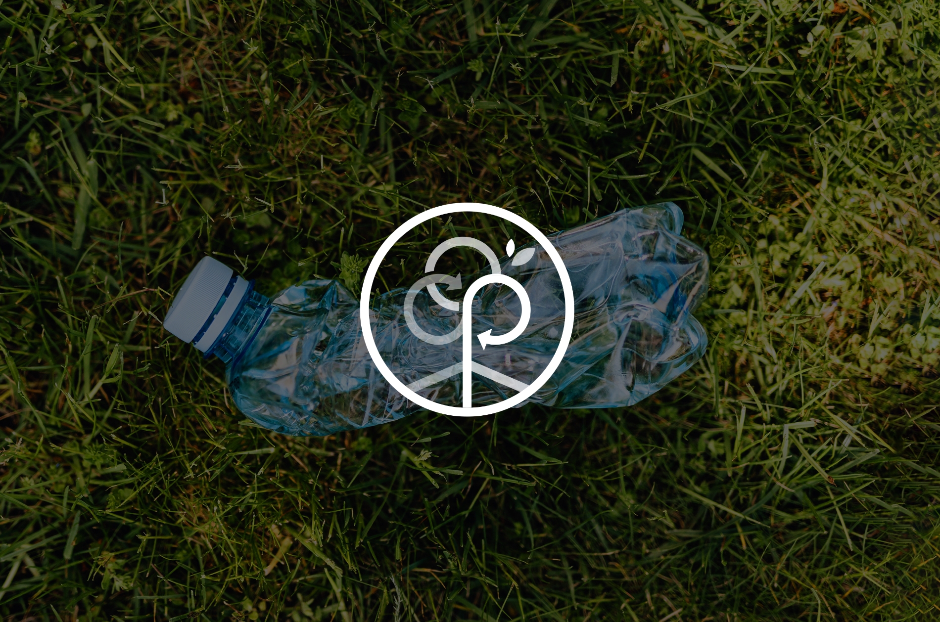 ㈜장수바이오, 폐플라스틱 재활용한 펫 용품 사업 본격 추진