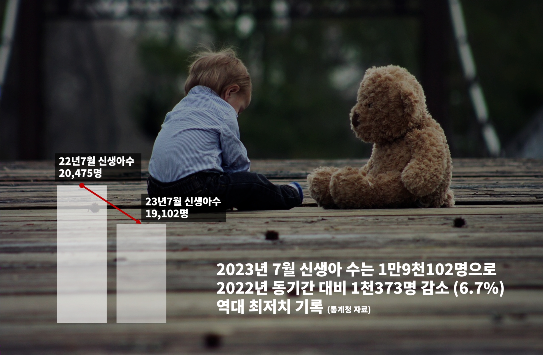 그래프디자인=글로벌에픽