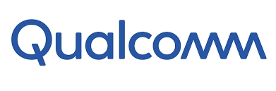 퀄컴(QCOM), 캘리포니아 지사 구조조정으로 인원 감축