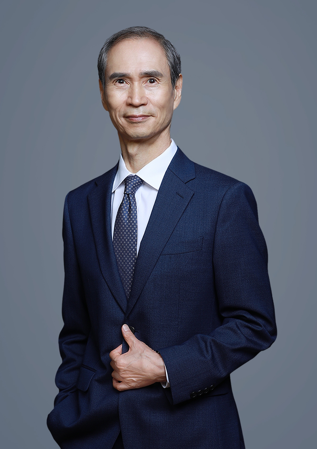 가정폭력이혼, 자녀 위해서라도 용기를 내야