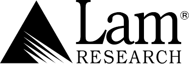 램리서치(LRCX), 2024FY 1분기 중국 수출 비중 상승…실적 전망치 상회