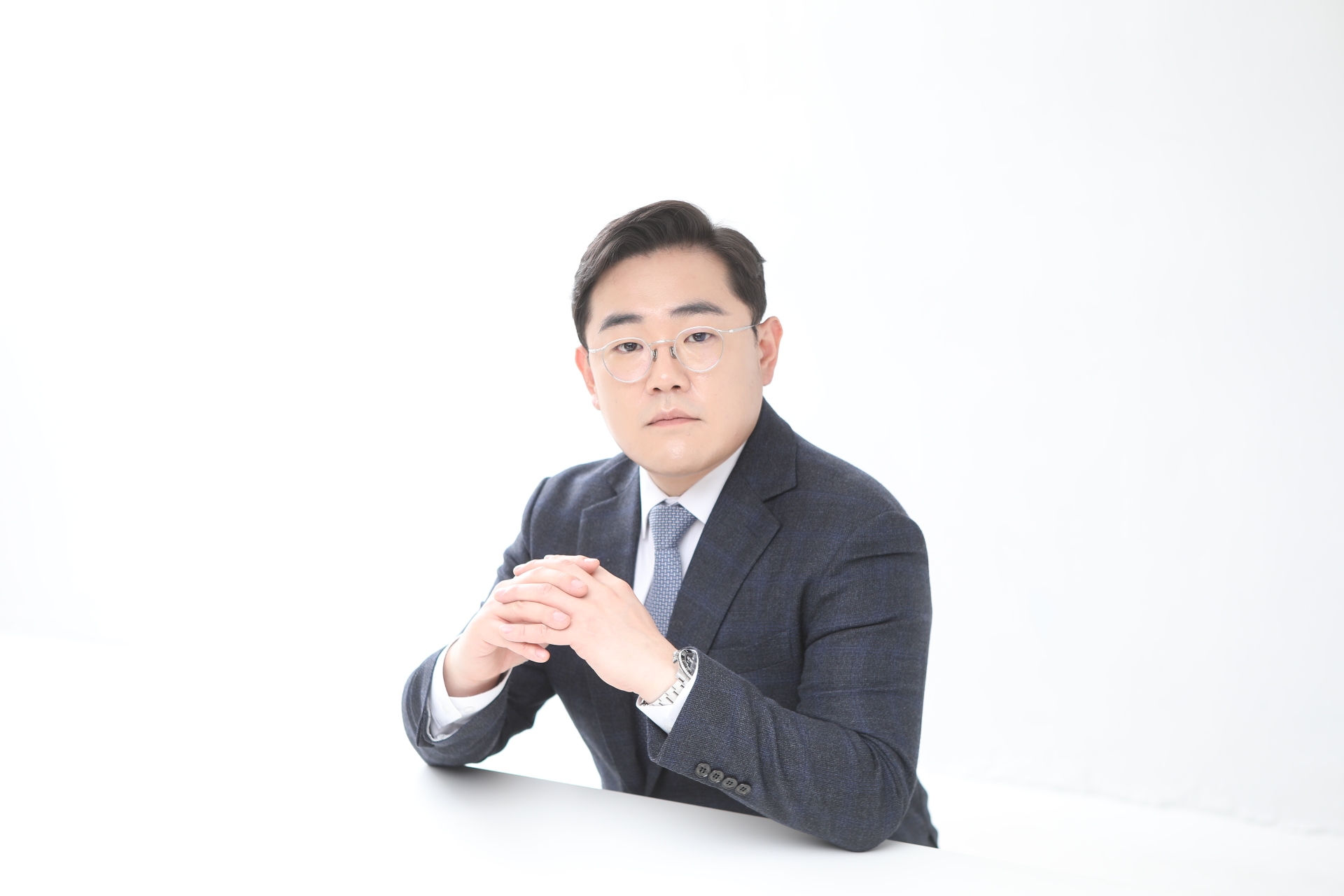 준강간 사건, 억울하게 연루되었다면 진실 밝혀야