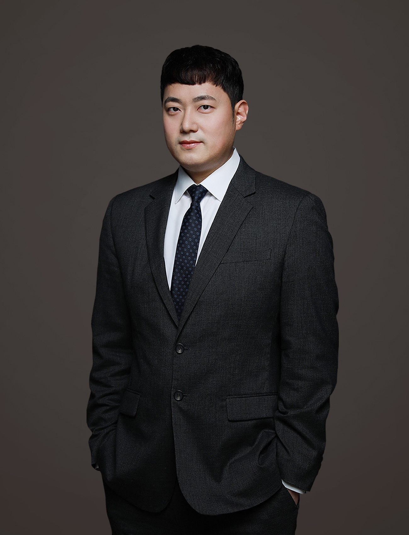 연예인 마약투약, 청소년들에게 악영향 미쳐