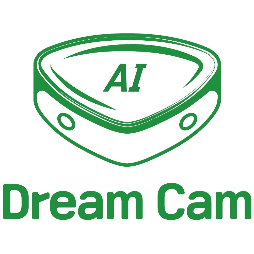 드림캠, '프리미어컵 제1회' 제천시 축구협회와 유소년 축구 대회개최 확정