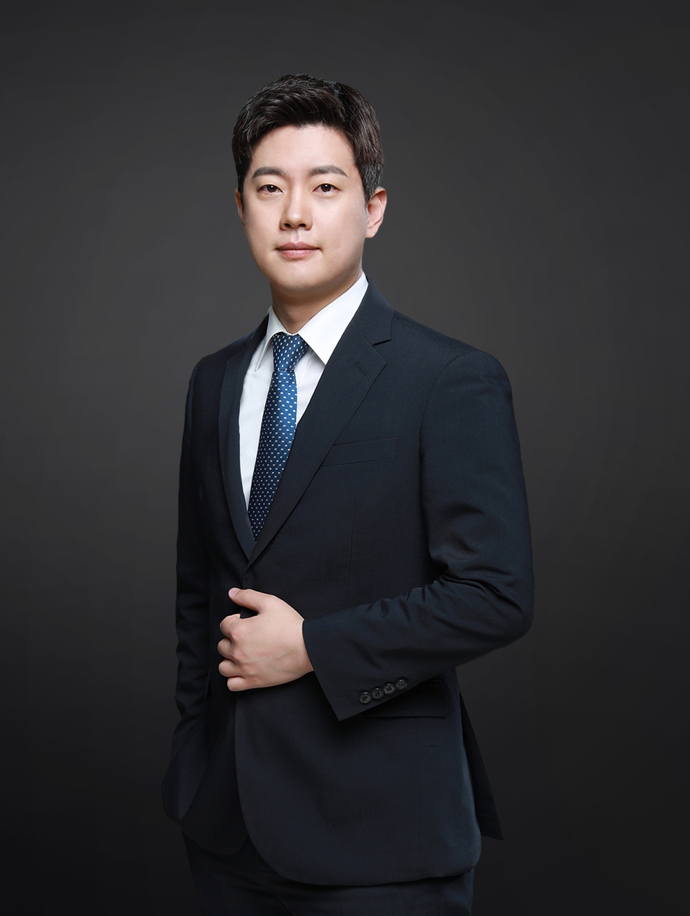 준강간죄, 가벼이 여길 수 없는 중범죄로 엄하게 처벌돼