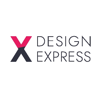 넥시빌, ‘2023 스마트건설 엑스포’참가… 웹앱개발 노코드 플랫폼 전시 - 뉴스 썸네일 이미지