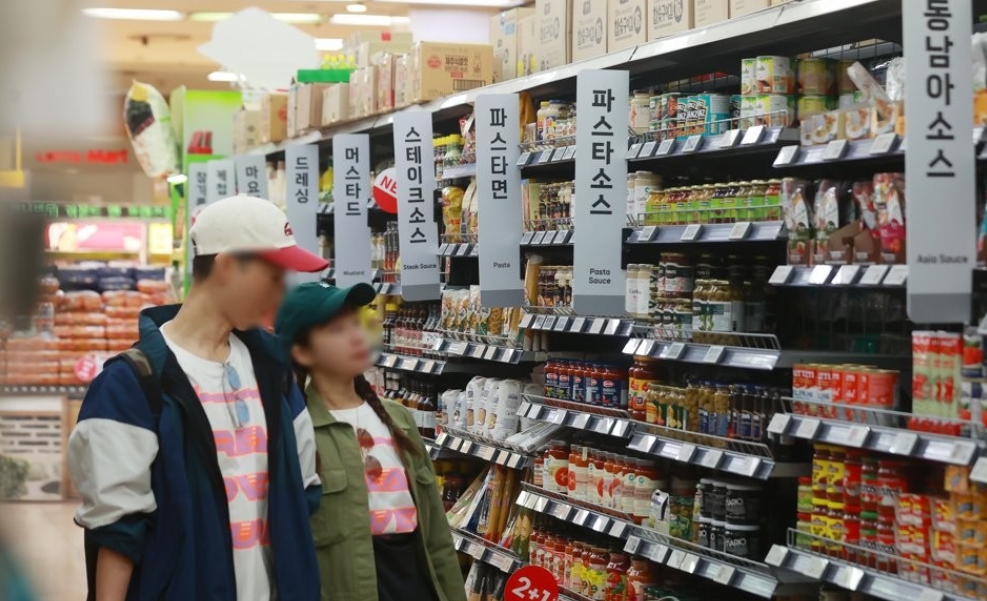 (사진=연합)
