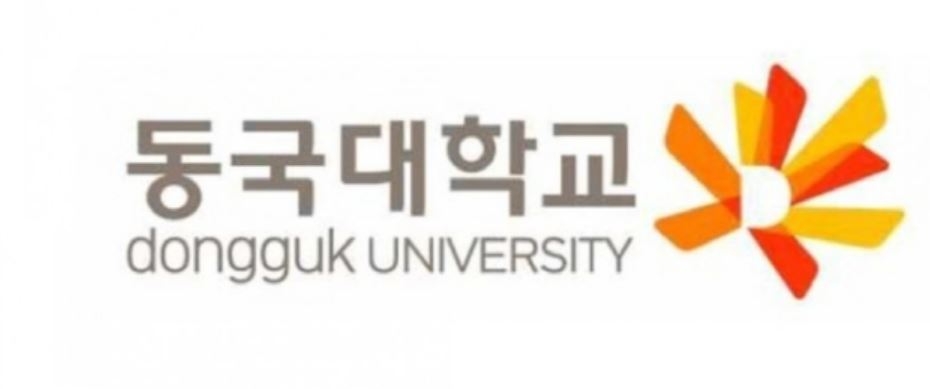 동국대학교 문화예술대학원, ‘글로벌 음악산업 전공(GMI)’ 2024년도 전기 석사 과정 신입생 모집